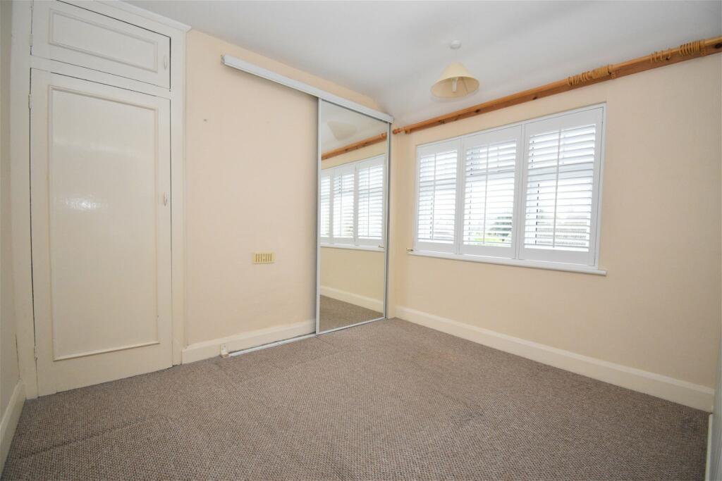 Additional image 8 of Rutland Gardens, Birchington