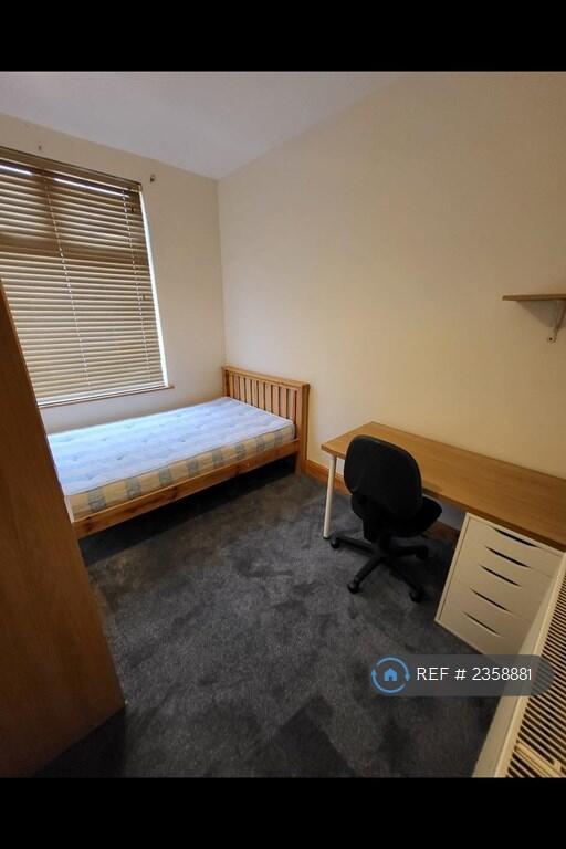 Additional image 11 of Northfield Road, Coventry, CV1