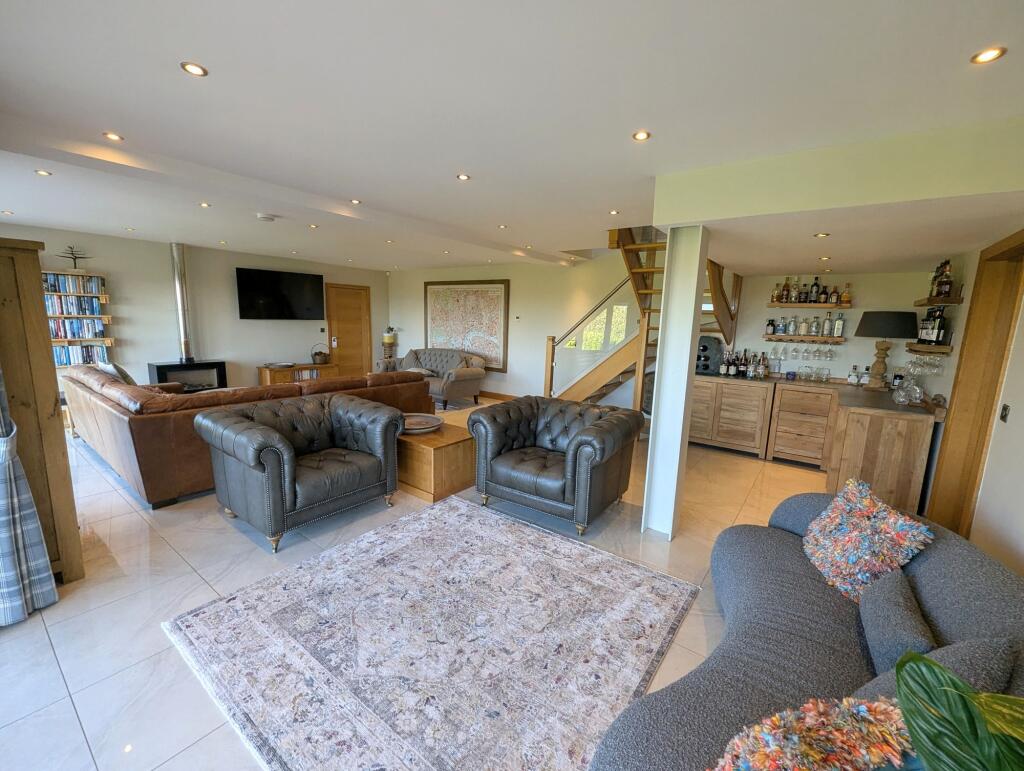 Additional image 29 of Grange View, Newbottle, DH4