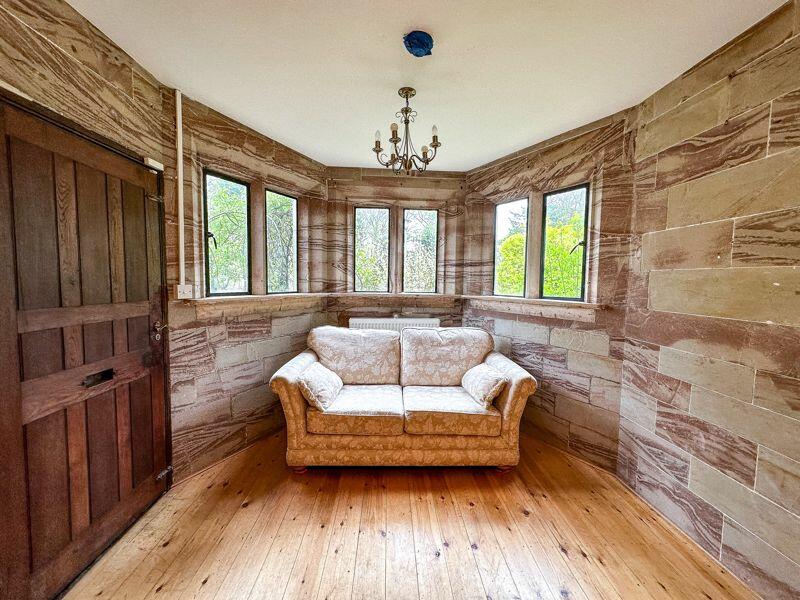 Additional image 6 of East Lodge, Moreton