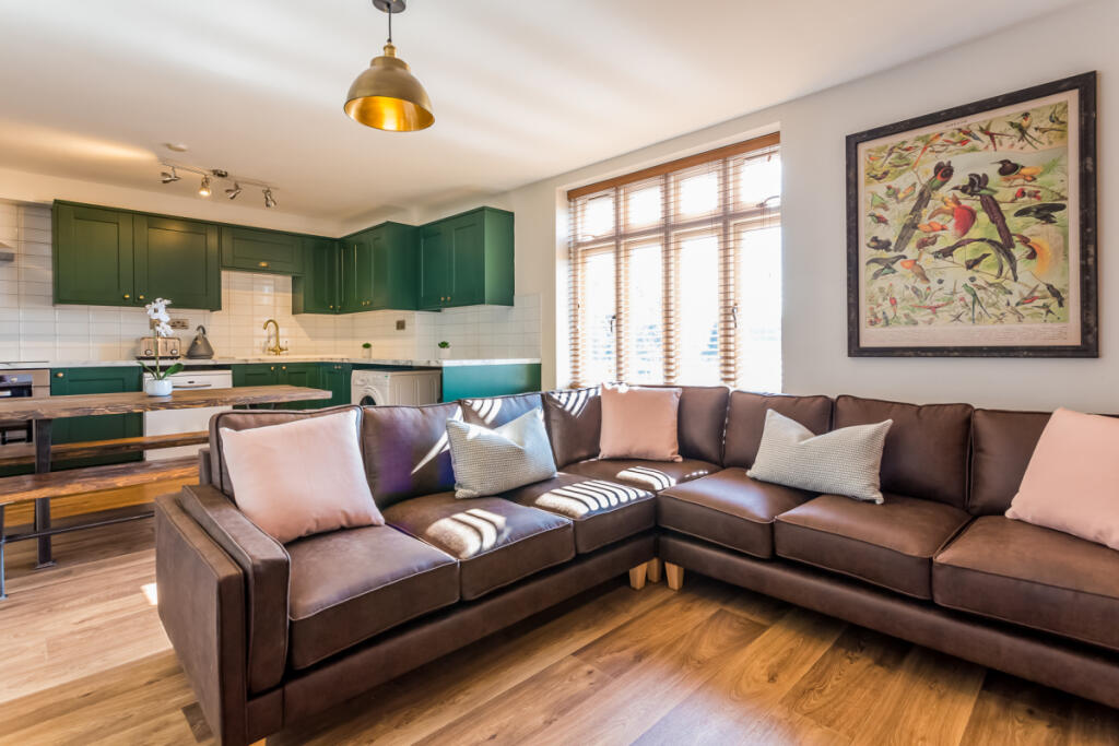 Additional image 14 of St Hilds Lane, Durham, DH1