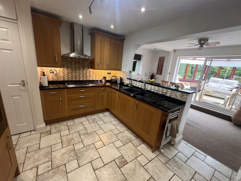 Additional image 5 of Church Street, Swadlincote