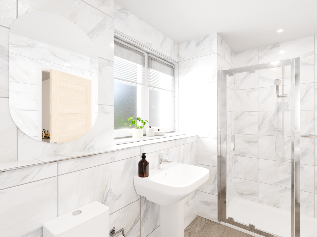 Additional image 6 of Greenside Gardens,
Pitskelly Road,
Carnoustie,
Angus,
DD7 7RH