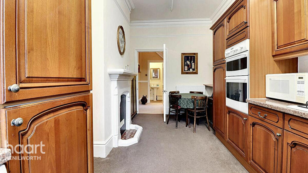 Additional image 11 of Sandy Lane, LEAMINGTON SPA