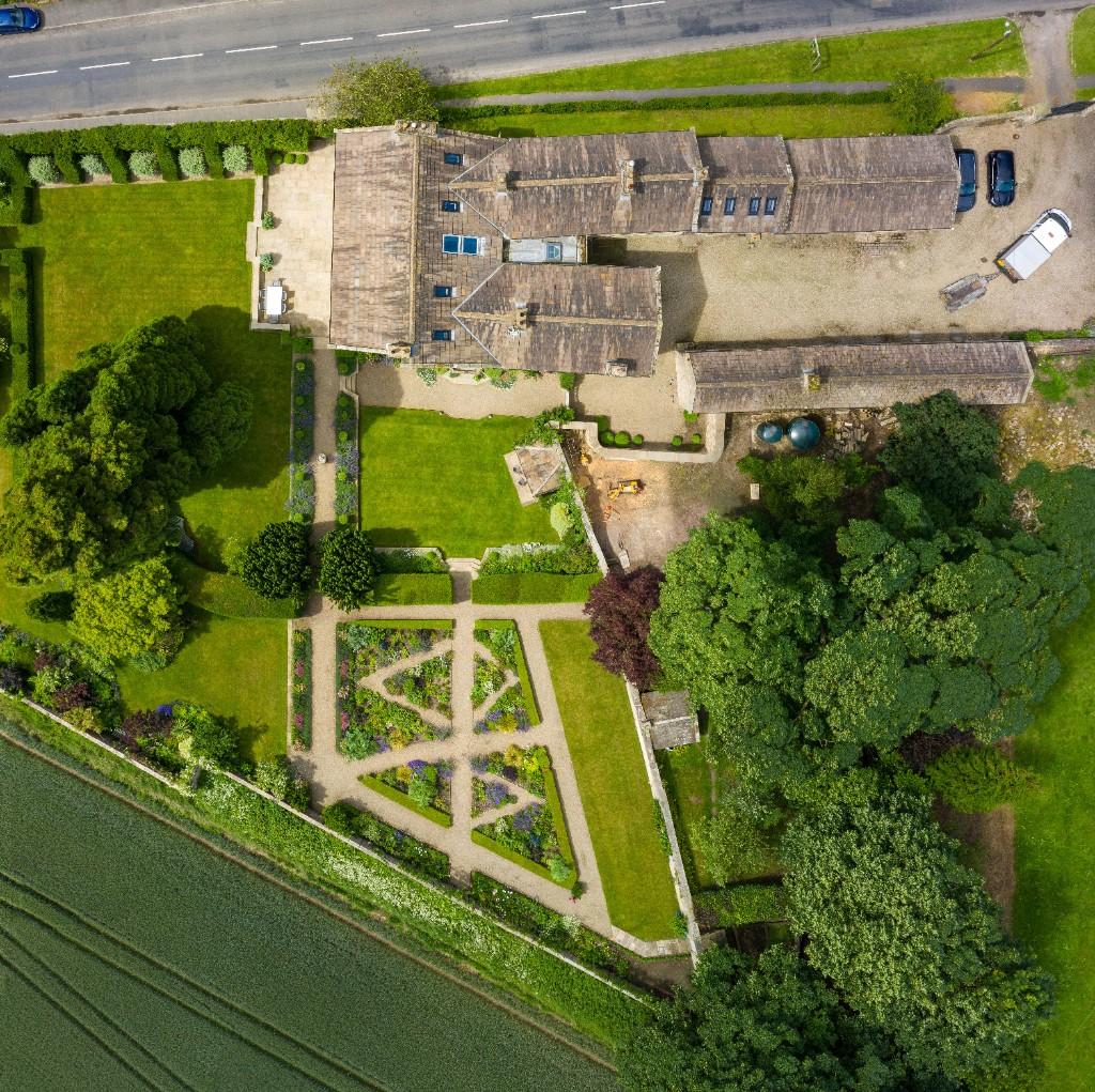 Additional image 35 of Gilling Lodge, High Street, Gilling West, Richmond