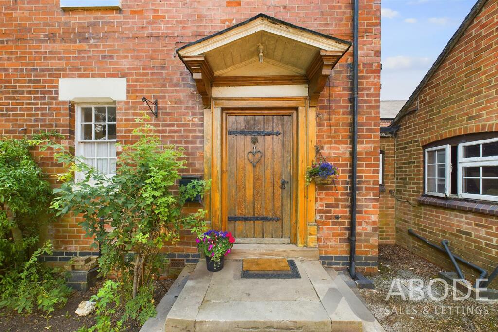 Additional image 13 of Derby Road, Hatton, Derbyshire