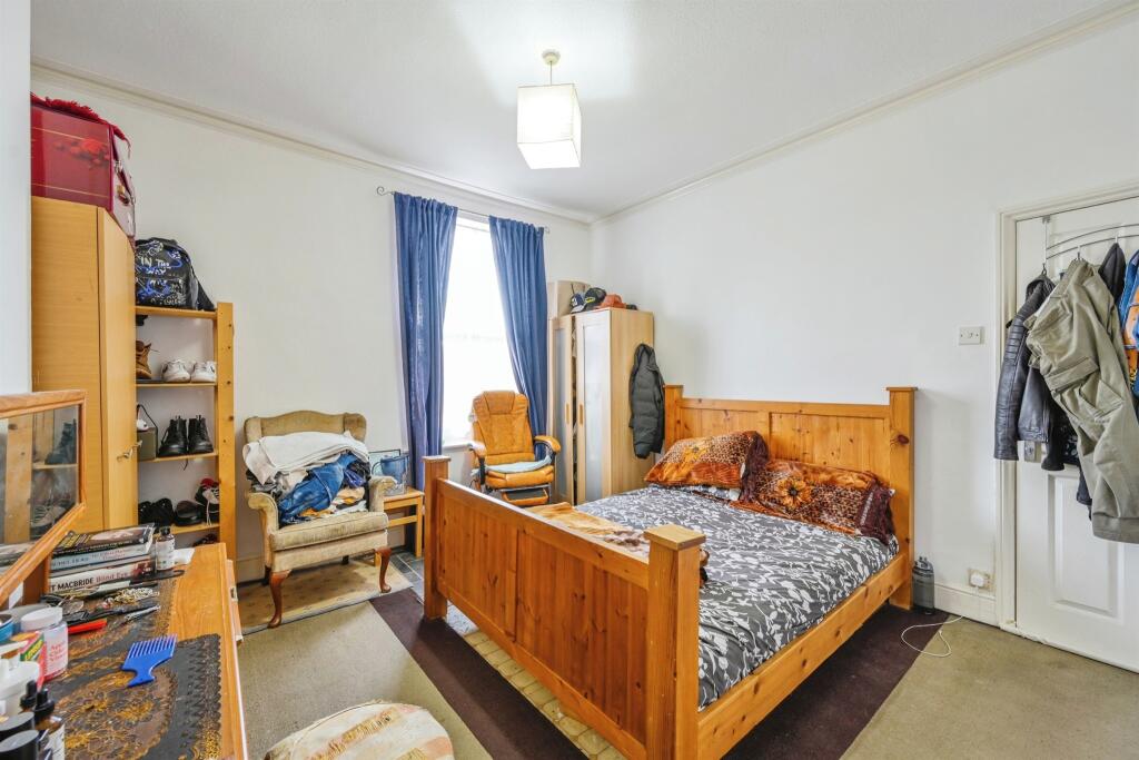 Additional image 8 of Gerard Street North, Derby