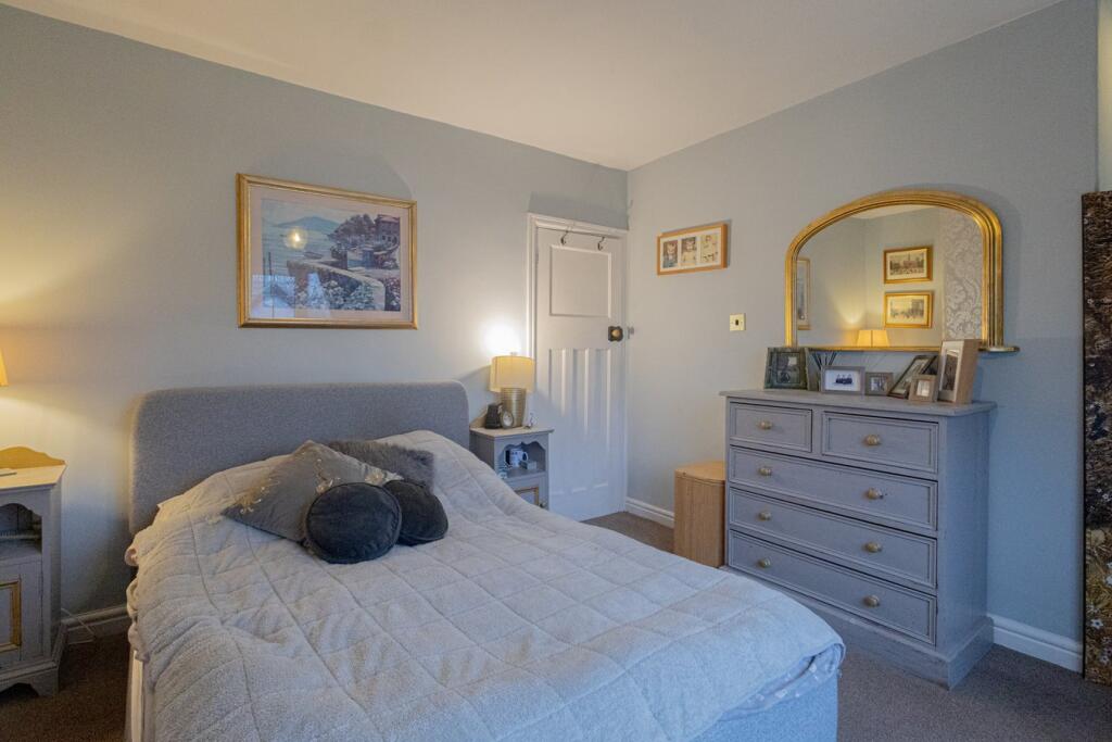 Additional image 11 of Hartford Road, Davenham, Northwich, CW9