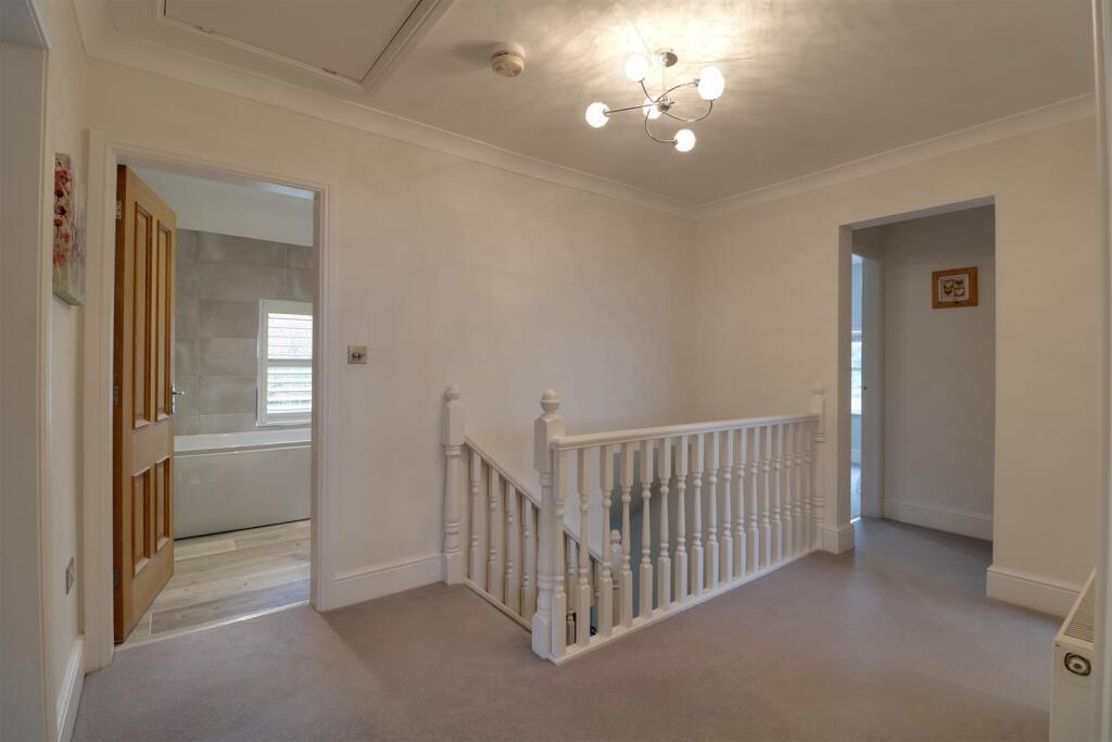 Additional image 13 of Holmshaw Lane, Oakhanger