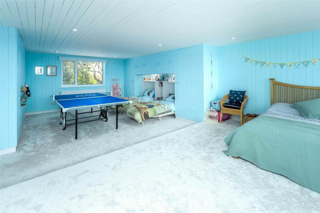 Additional image 28 of Friars Garth, Whitesmocks, Long Garth, Durham, DH1