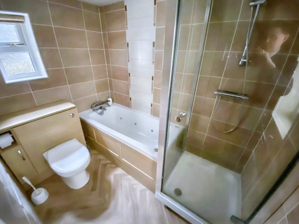 Additional image 9 of Rothley Terrace, medomsley, Consett, Durham, DH8 6PN