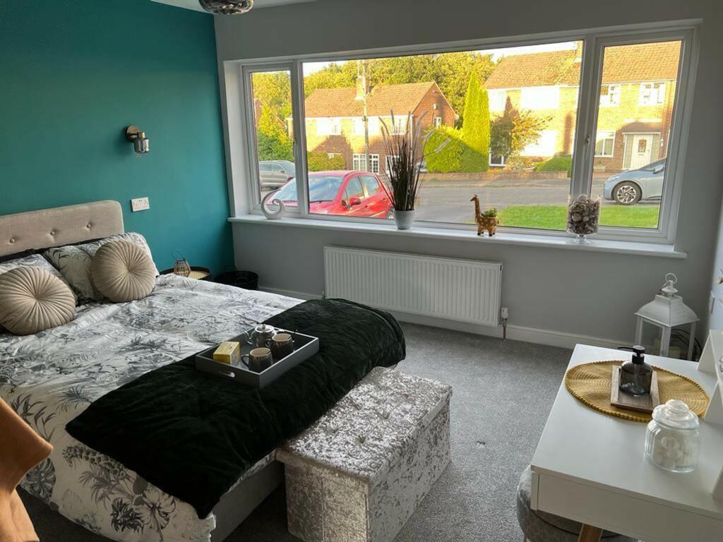 Additional image 4 of Julie Avenue, Heanor, DE75