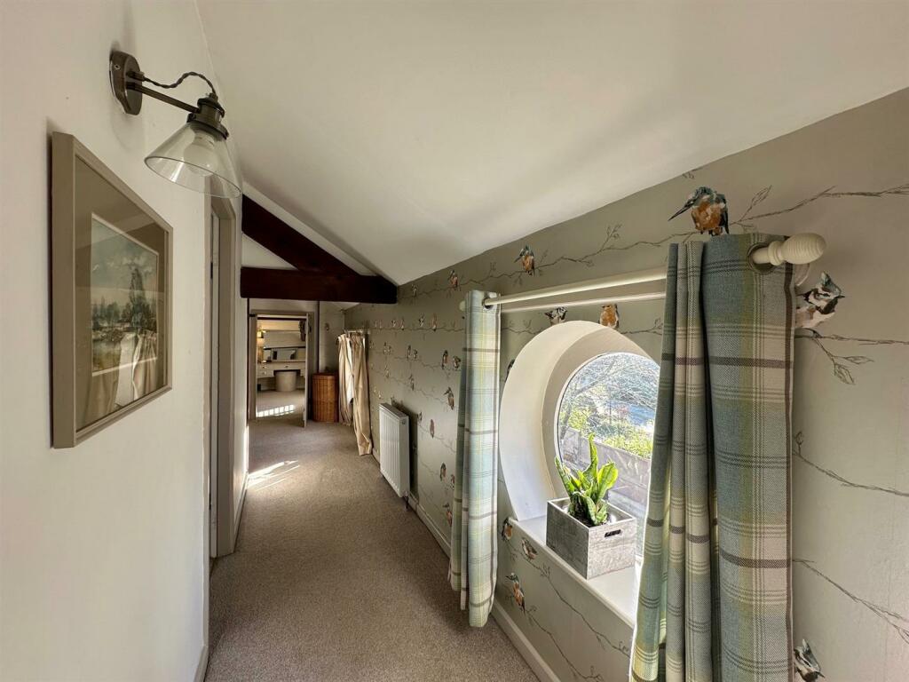 Additional image 21 of Wrenbury Road, Wrenbury, Nantwich, Cheshire