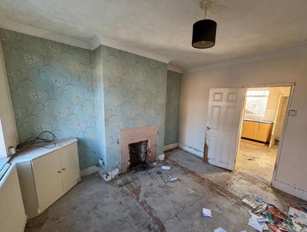 Additional image 14 of 189 Ray Street, Heanor, Derbyshire, DE75 7GL