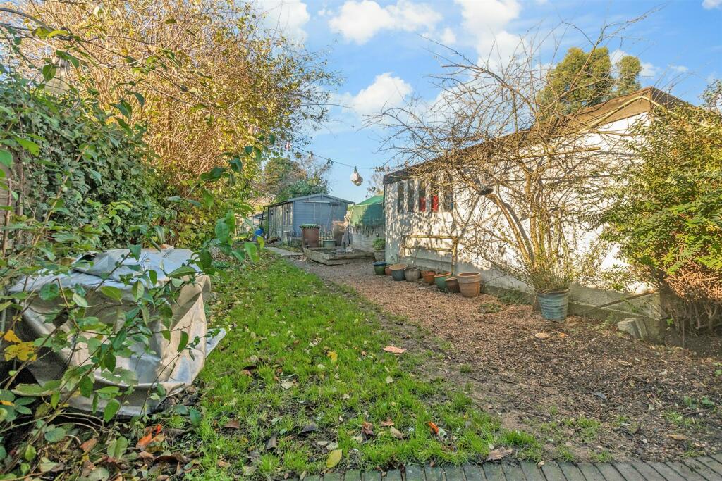 Additional image 4 of Christchurch Road, Dartford, Kent