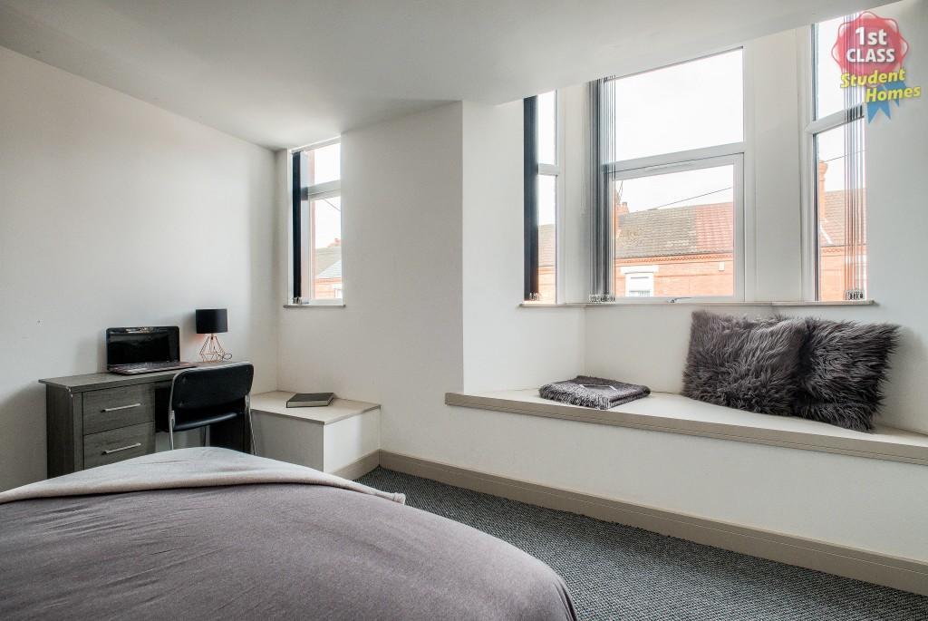 Additional image 18 of Grantham Street, Coventry, West Midlands, CV2