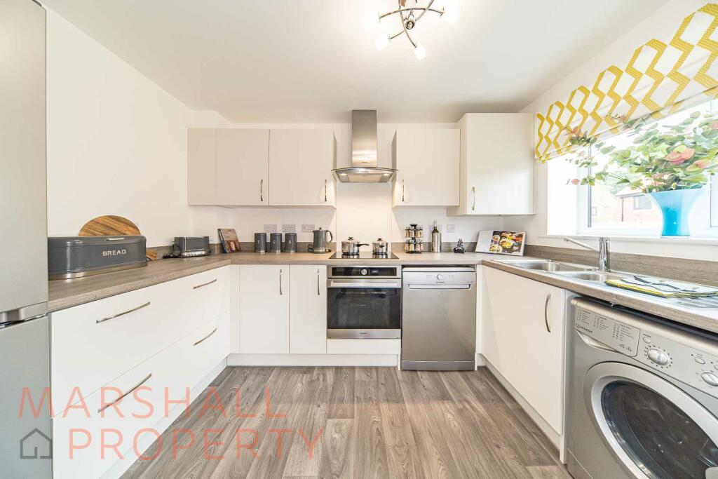 Additional image 11 of The Radford, Roehurst Lane, Winsford.