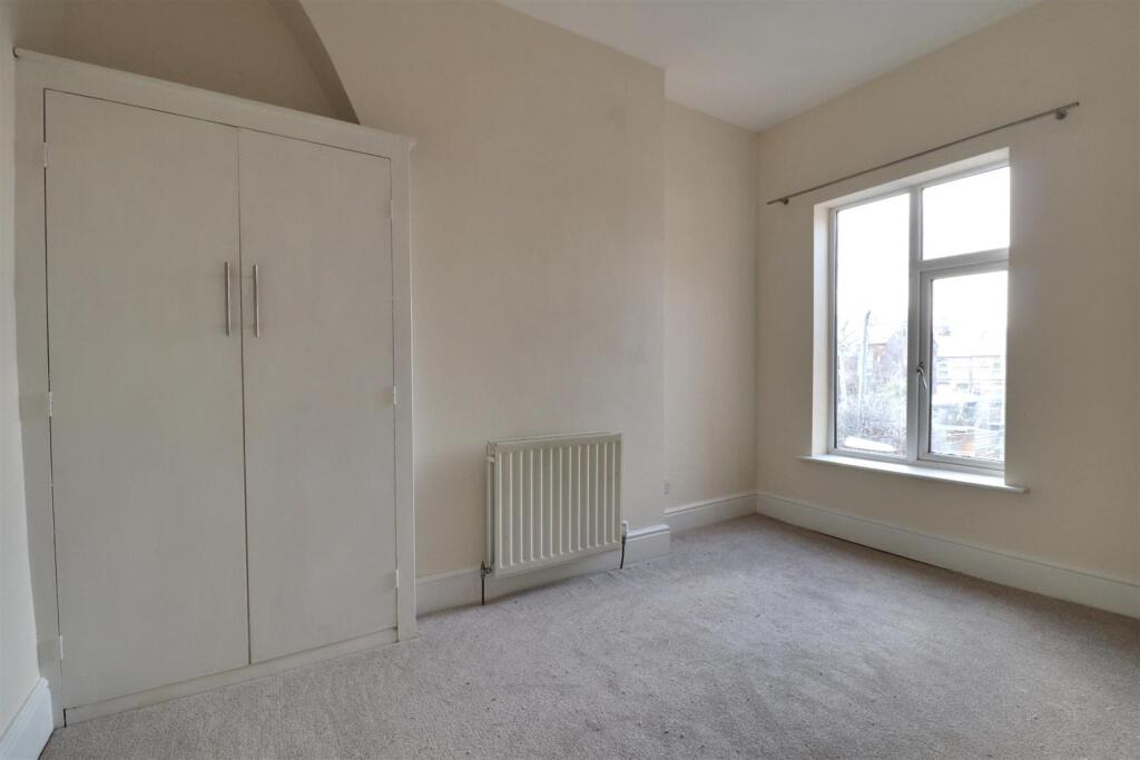 Additional image 8 of Buxton Avenue, Crewe