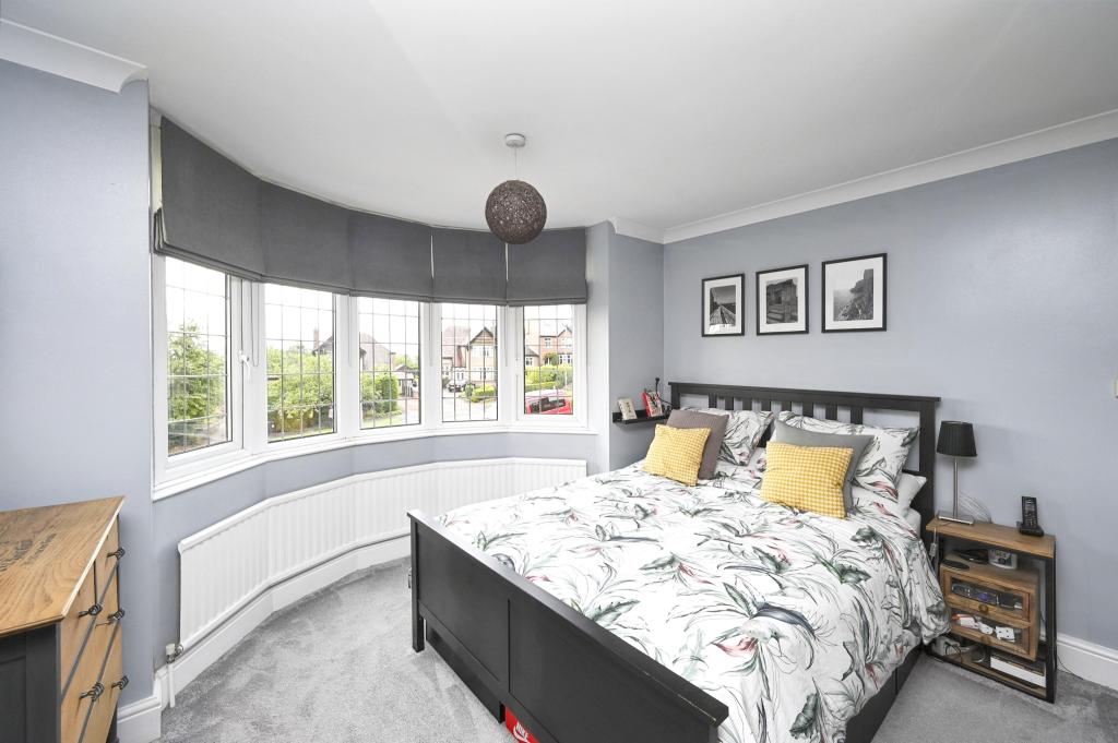 Additional image 10 of Hardy Barn, Heanor, DE75