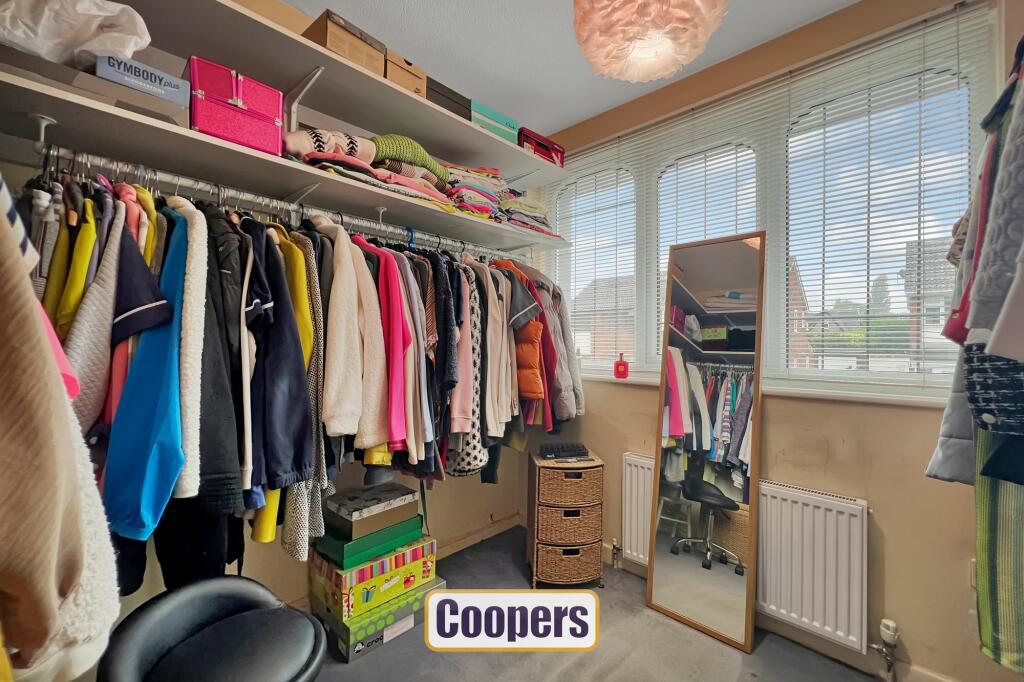 Additional image 18 of Frederick Neal Avenue, Eastern Green, CV5