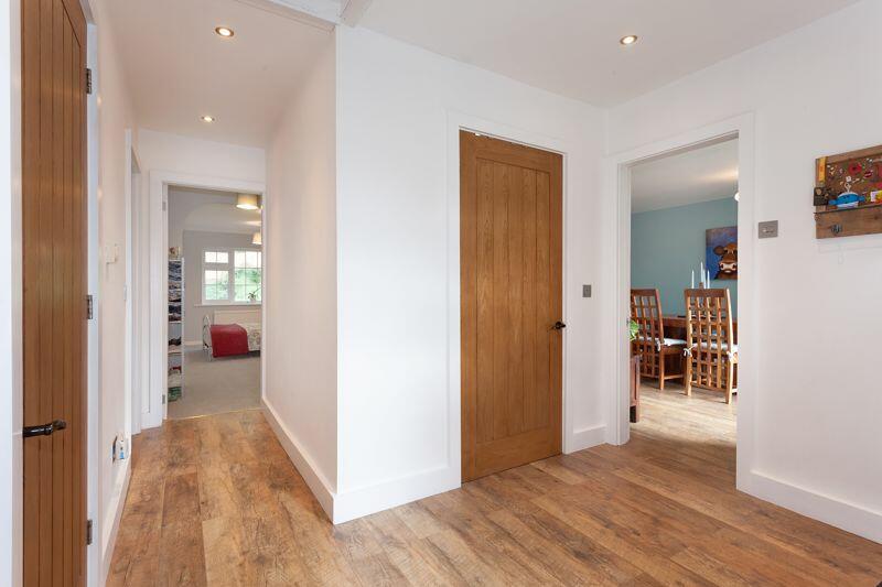 Additional image 13 of Fol Hollow, Congleton