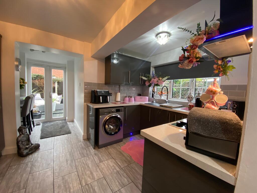 Additional image 2 of Sydney Road, Crewe