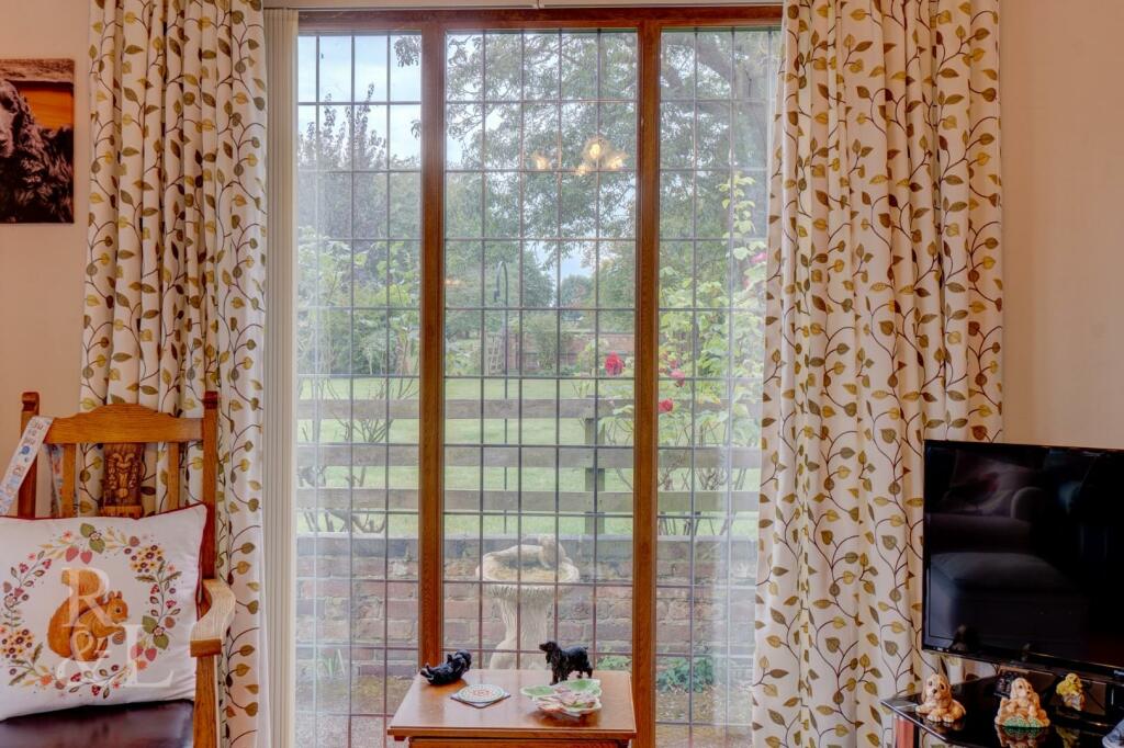 Additional image 26 of Main Street, Milton, Derby