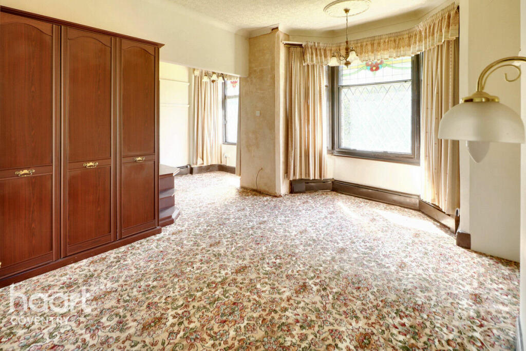 Additional image 21 of South Avenue, Coventry