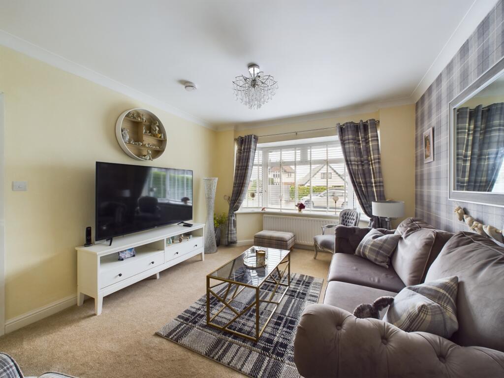 Additional image 8 of Woodhouse Road, Horsley Woodhouse