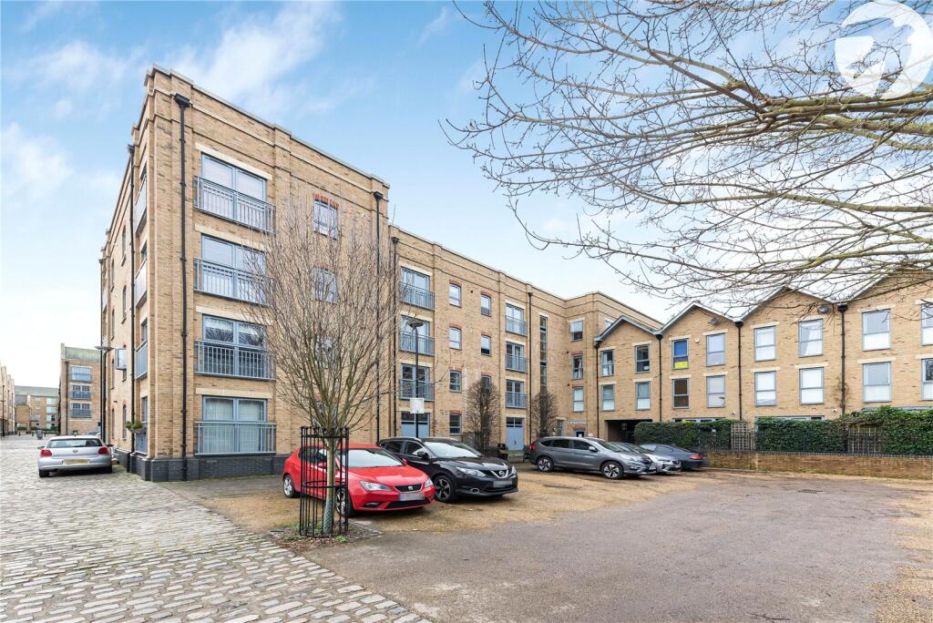 Additional image 12 of Esparto Way, South Darenth, Dartford, Kent, DA4