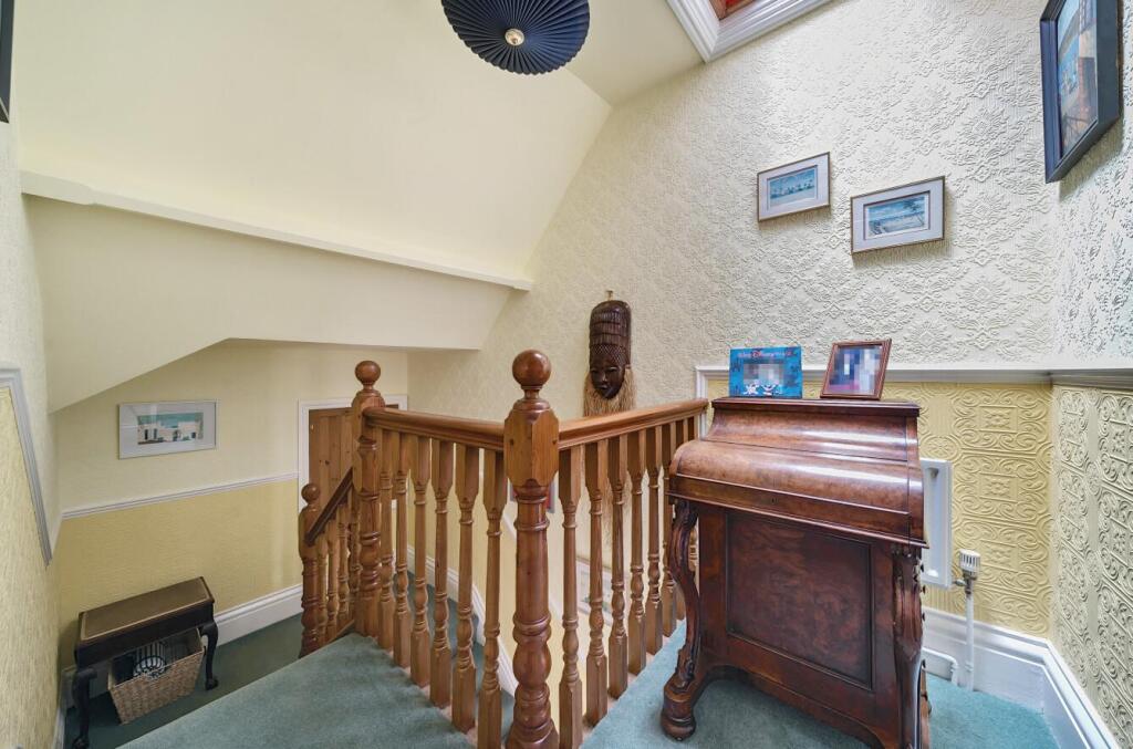 Additional image 24 of Hillmorton Road, Rugby