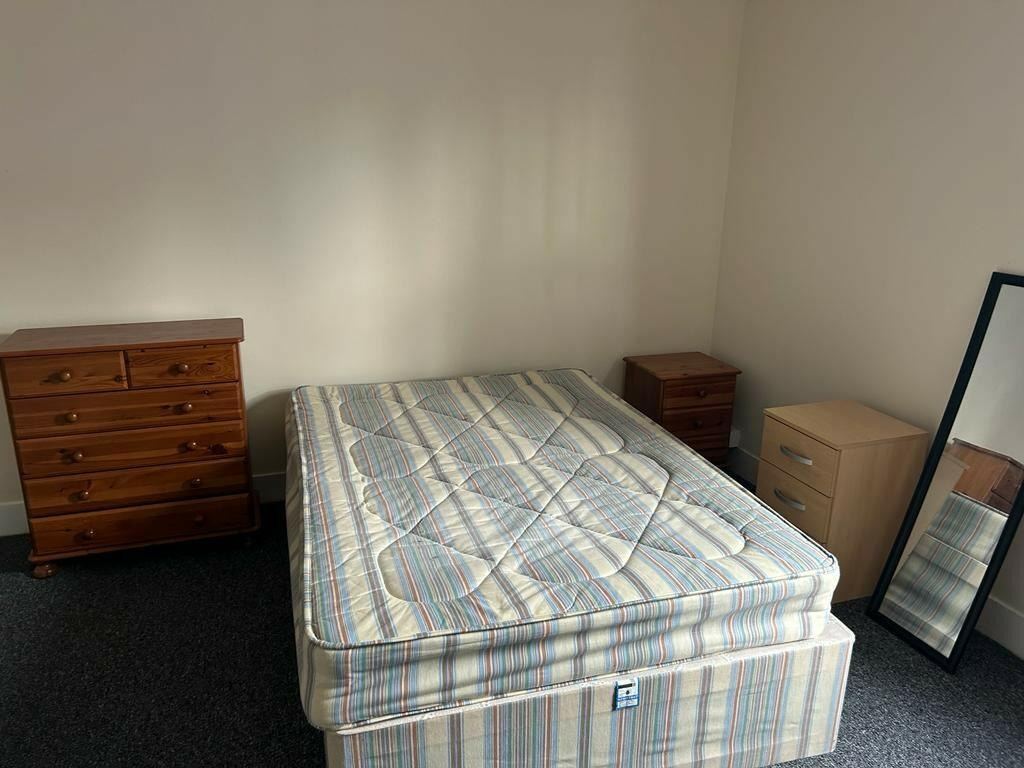 Additional image 9 of Clapham Terrace, Leamington Spa, Warwickshire, CV31