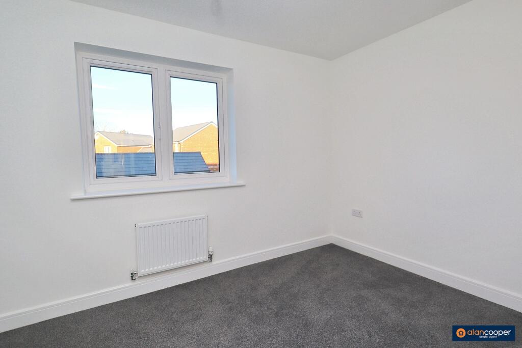 Additional image 15 of Dunlow Close, Galley Common, Nuneaton, CV10 9TW