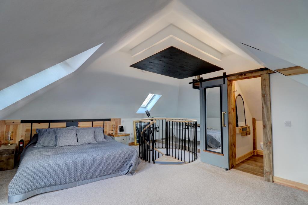 Additional image 14 of Annan Road, Dumfries, DG1