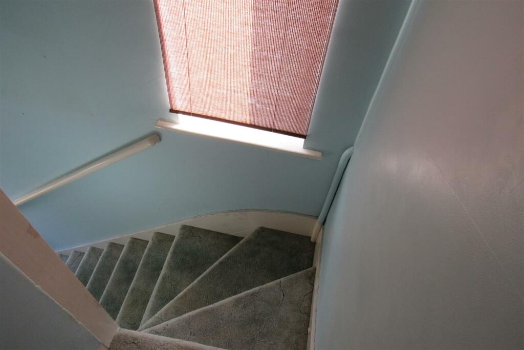 Additional image 3 of Carlton Hill, Herne Bay