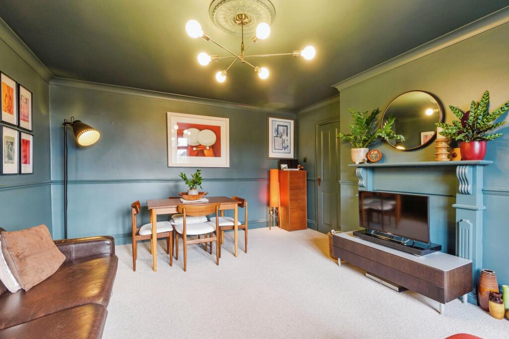 Additional image 3 of 28 Roxburgh Road, Westgate-on-sea, CT8