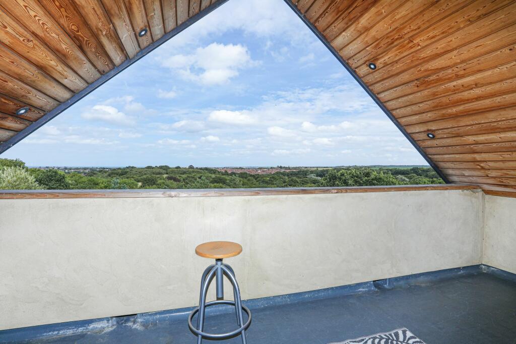 Additional image 46 of Borstal Avenue, Whitstable, CT5