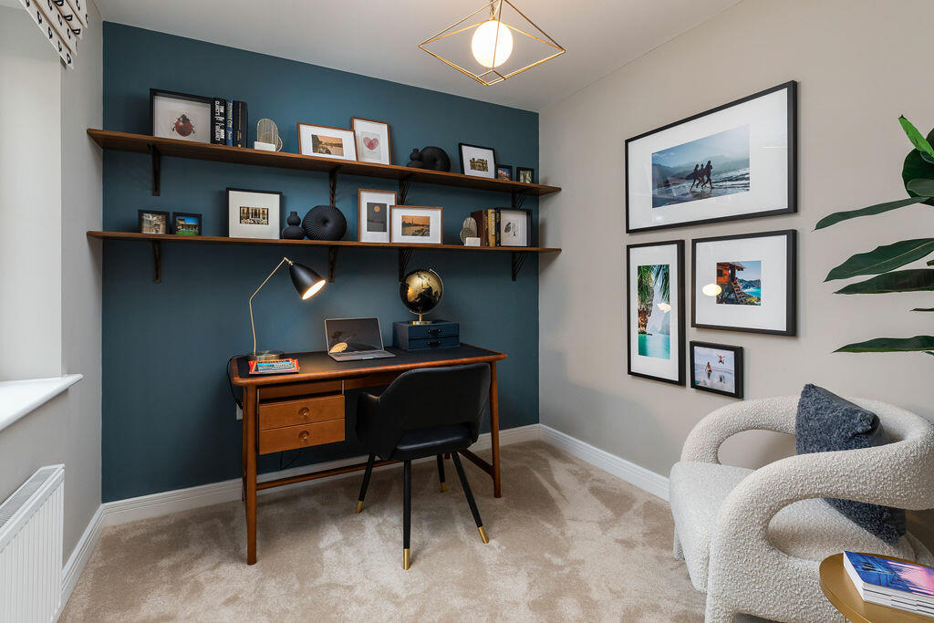 Additional image 6 of Castle Hill, 
Ebbsfleet,
DA10 1AD