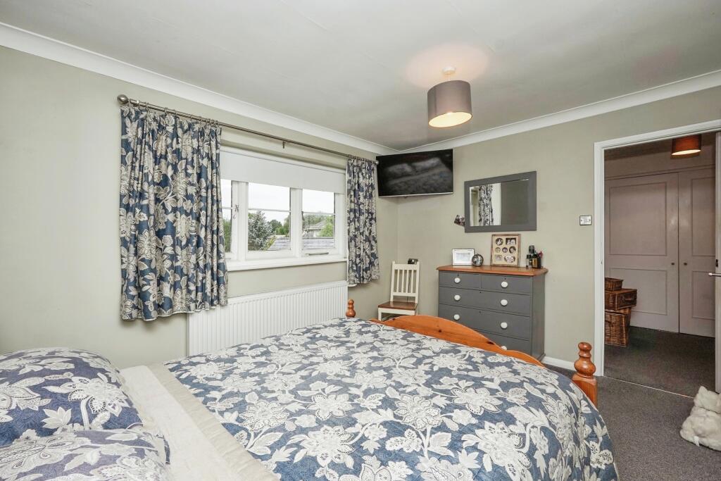 Additional image 15 of Bossingham Road, Stelling Minnis, CT4