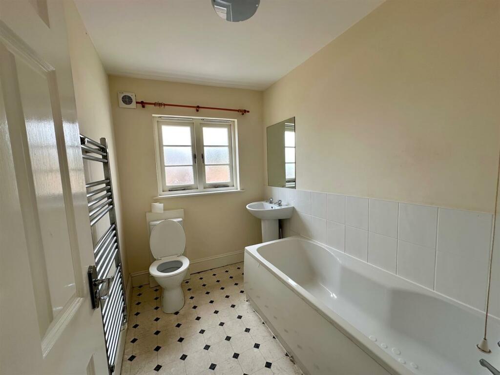 Additional image 6 of Sandgate High Street, Sandgate, Folkestone