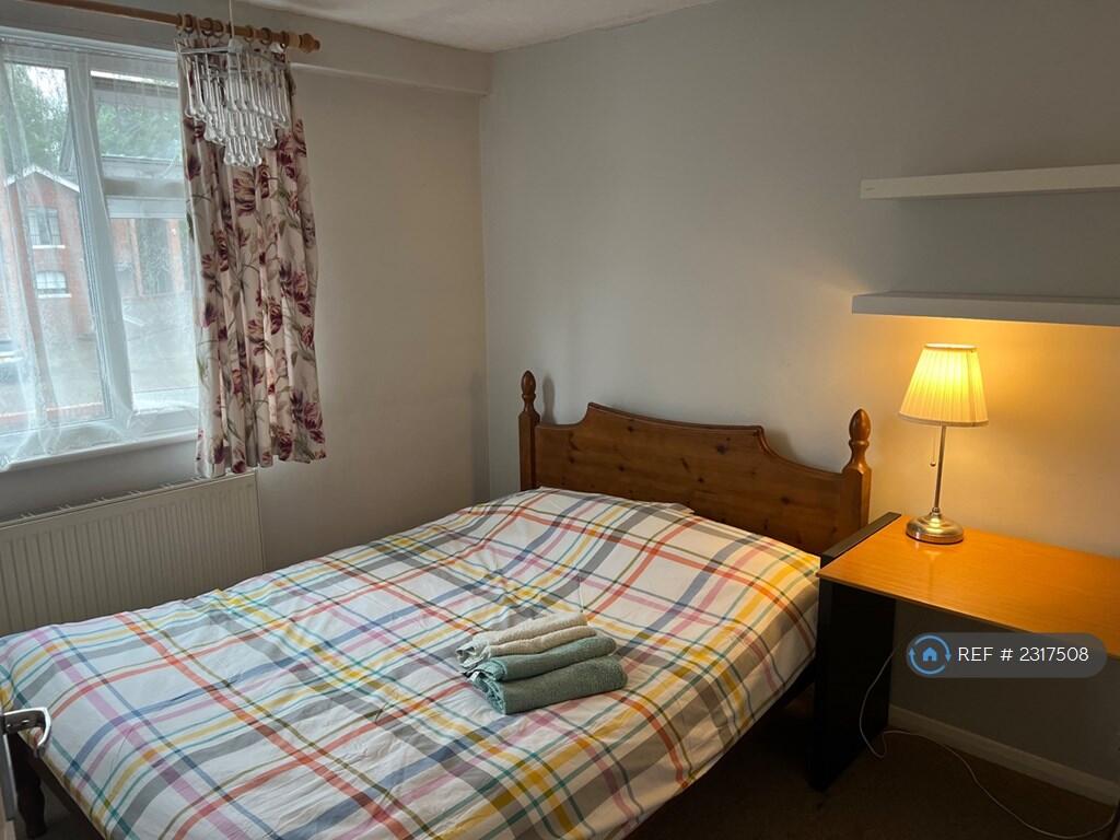 Additional image 18 of St. Stephens Close, Canterbury, CT2