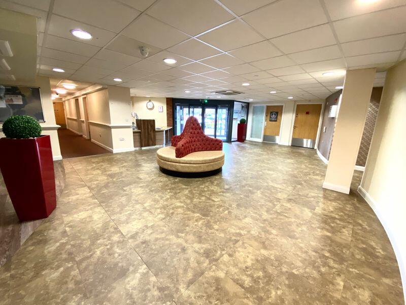 Additional image 15 of Anderton Place, Kingsmead, CW9 8SQ