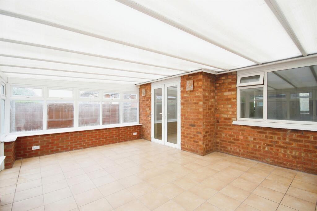 Additional image 15 of Marystow Close, Allesley, Coventry