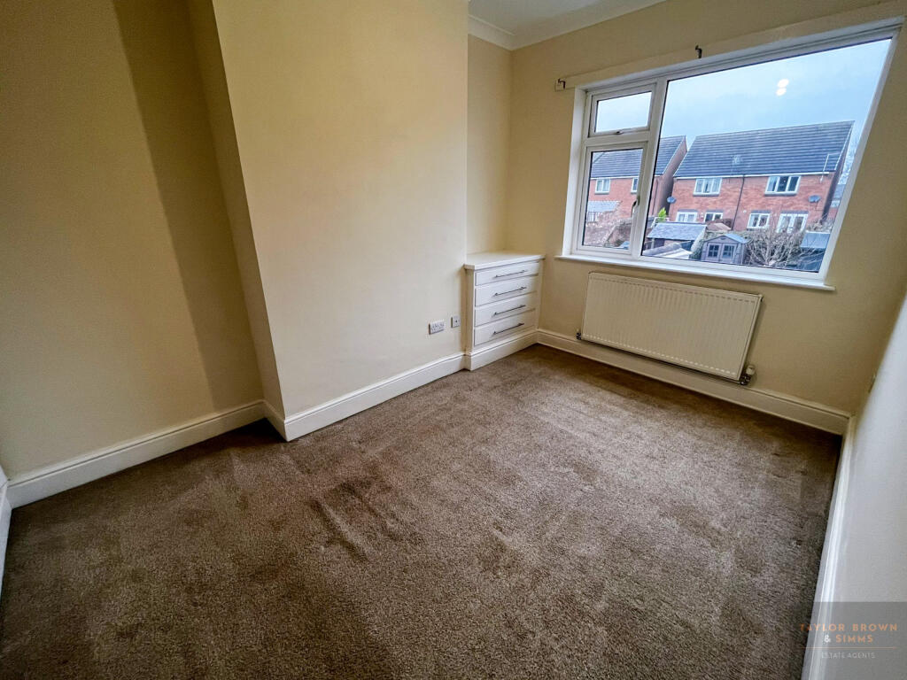 Additional image 10 of Ray Street, Heanor, Derbyshire