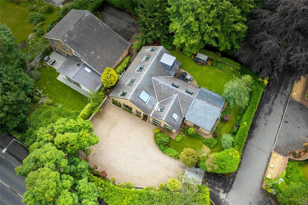 Additional image 4 of North Lodge, Chester Le Street, DH3