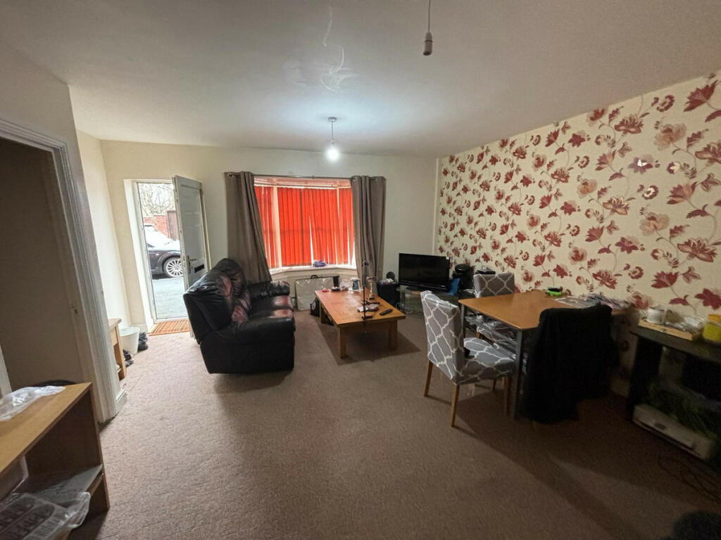 Additional image 3 of David Road, Coventry, CV1