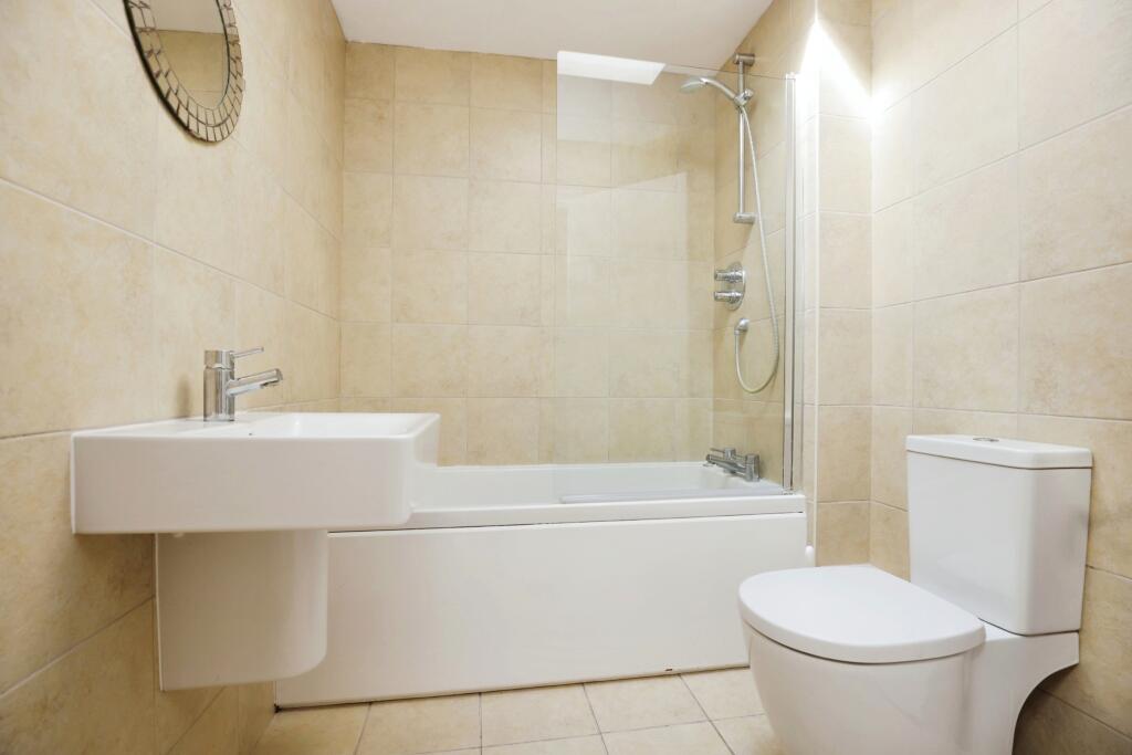 Additional image 14 of Ryland Street, Stratford-upon-Avon, Warwickshire, CV37