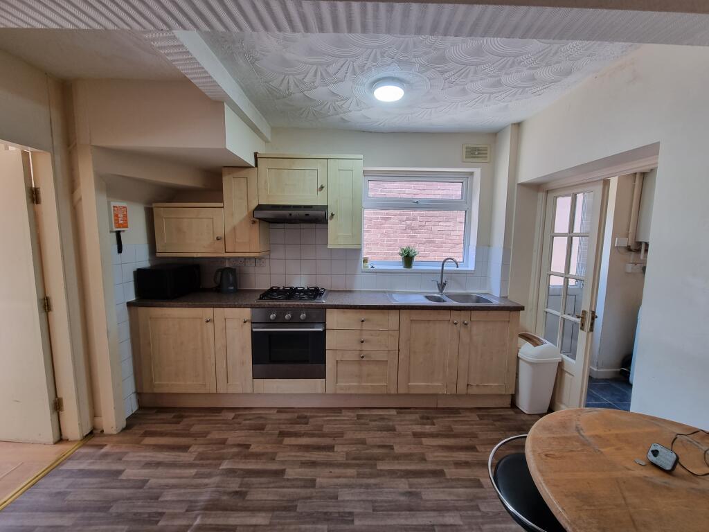 Additional image 15 of 25 Grosvenor Road, Leamington Spa