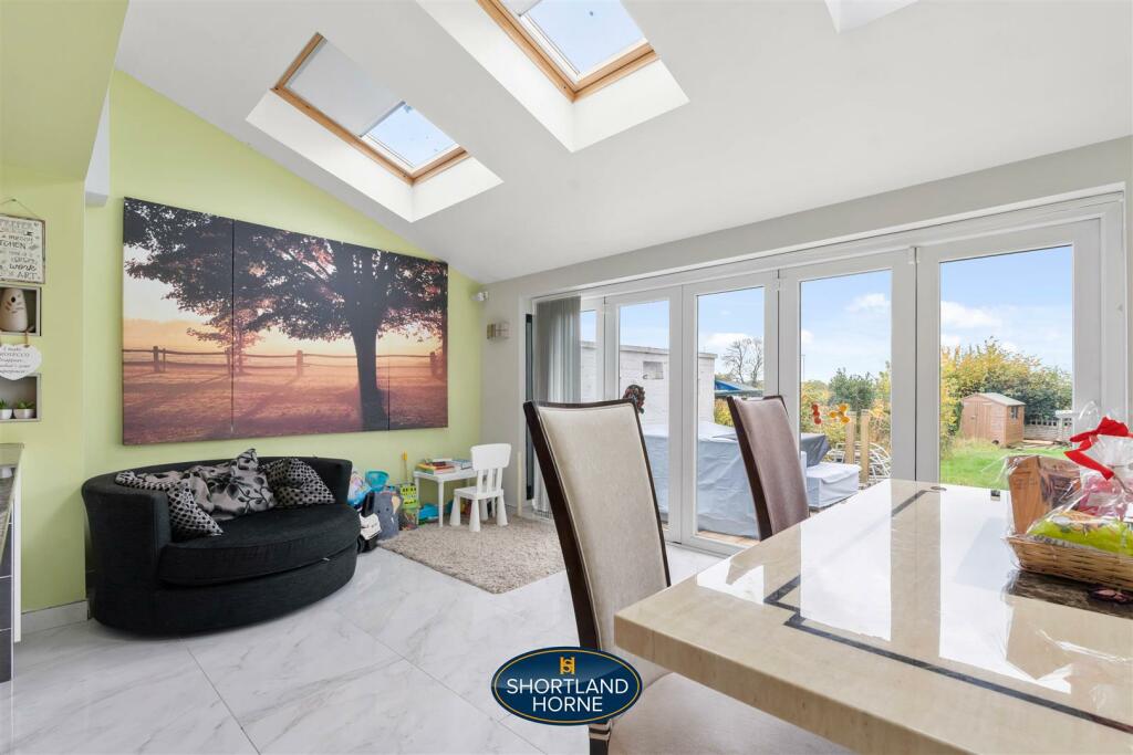 Additional image 9 of Gretna Road, Green Lane, Coventry