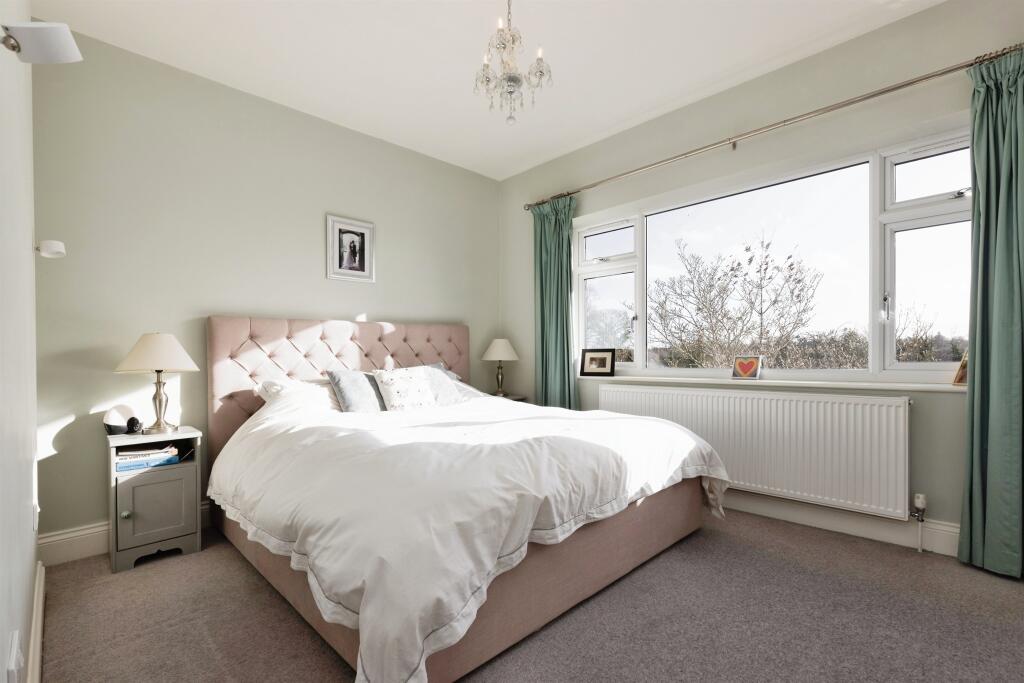 Additional image 14 of Glasshouse Lane, Kenilworth